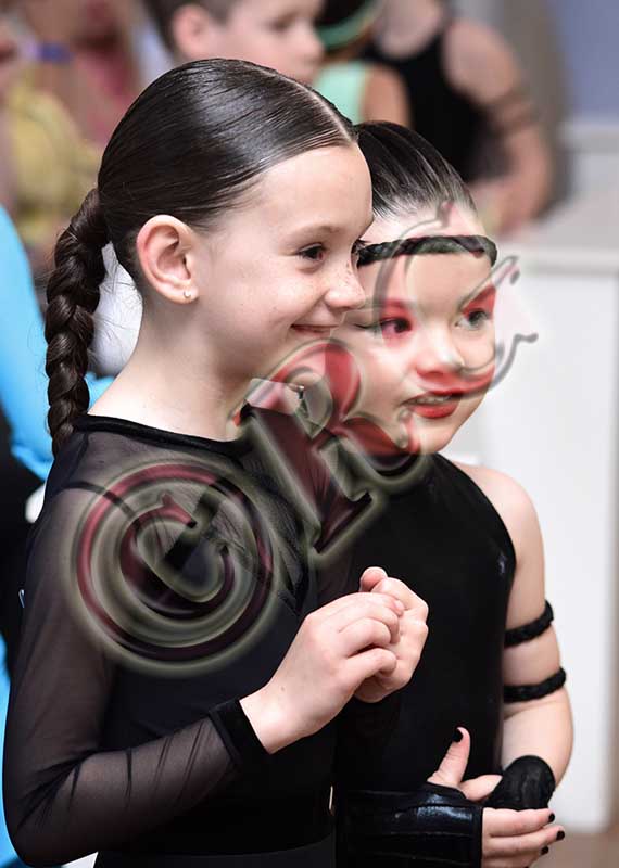 RBG_4955