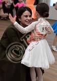 RBG_4694
