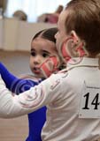 RBG_4707