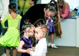 RBG_4725