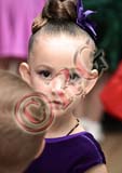 RBG_4728