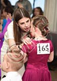 RBG_4741