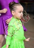 RBG_4759