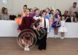 RBG_4766