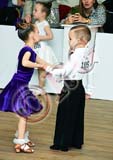 RBG_4791