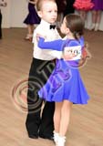 RBG_4795