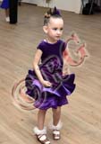 RBG_4799
