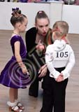 RBG_4804