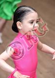 RBG_4835