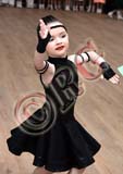 RBG_4864