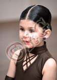 RBG_4866
