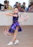 RBG_4890
