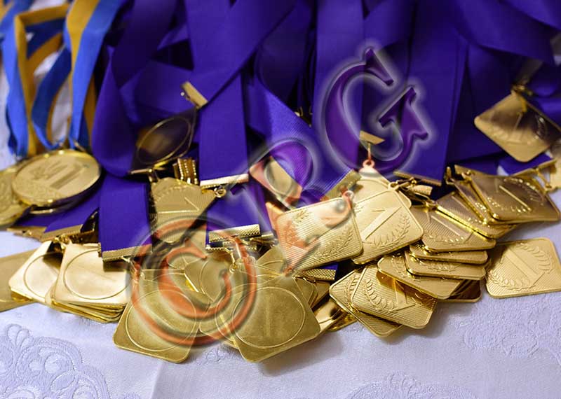 RBG_3547