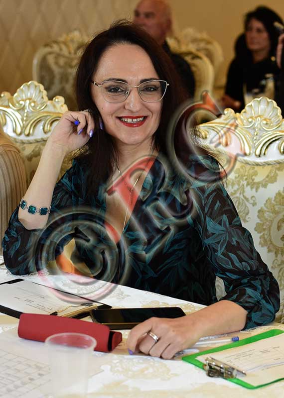 RBG_3653