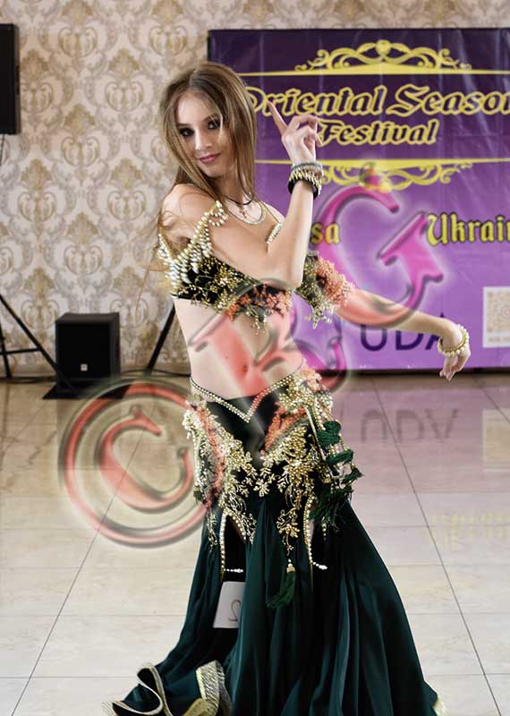 RBG_3788