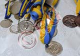 RBG_3553