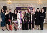 RBG_3646