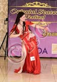 RBG_3883