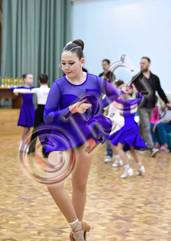 RBG_2863