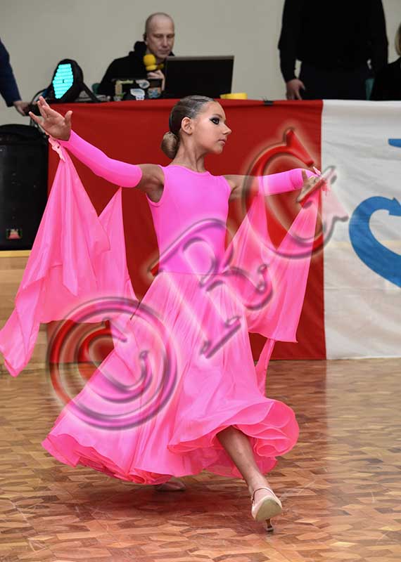 RBG_2905