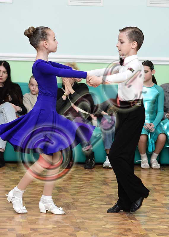 RBG_2995