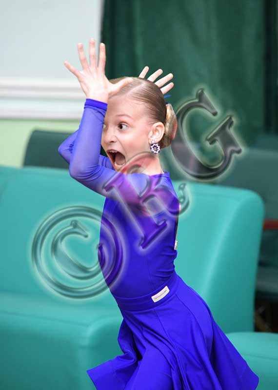 RBG_3093