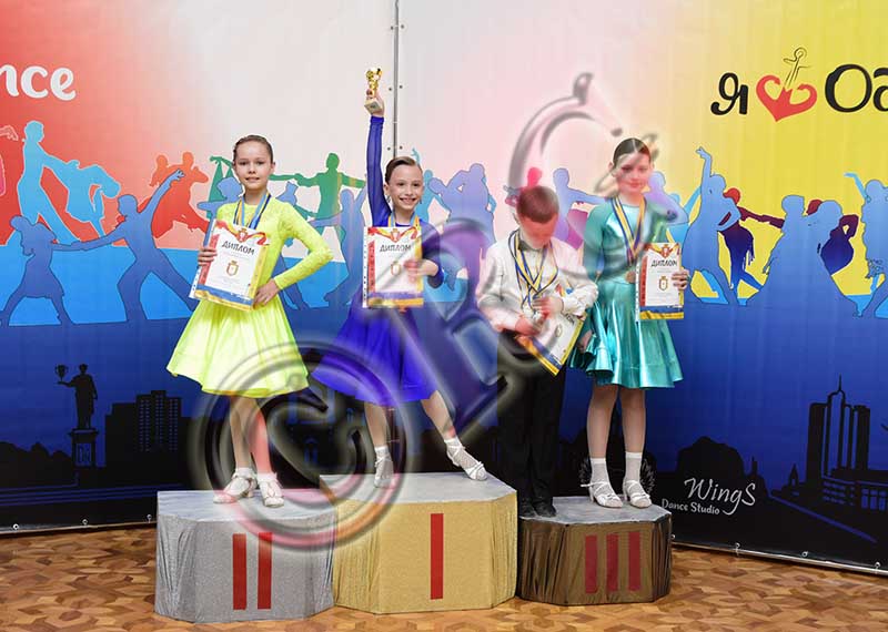 RBG_3311