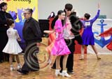 RBG_2836