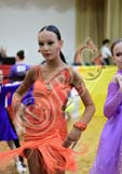 RBG_2846