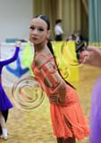 RBG_2847
