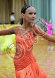 RBG_2848