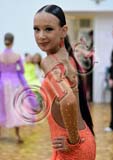 RBG_2851