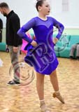 RBG_2865