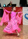 RBG_2905