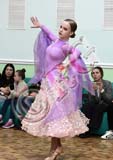 RBG_2931