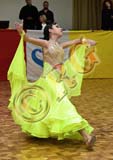 RBG_2932