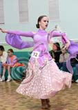 RBG_2949