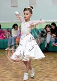 RBG_2976