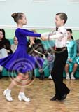 RBG_2995