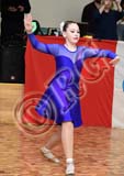 RBG_3004