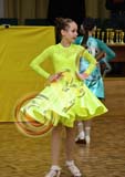 RBG_3017