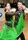 RBG_3026