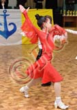 RBG_3032