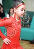 RBG_3053