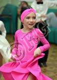 RBG_3057