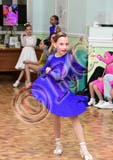 RBG_3096