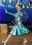 RBG_3118