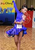 RBG_3144