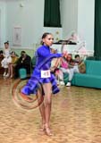 RBG_3145