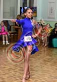 RBG_3146
